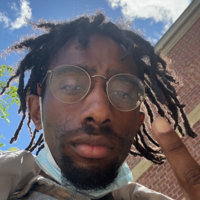 arrijabba's profile picture. 8th-year true freshman • @GeniusTeamHQ