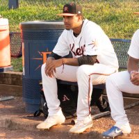 - (@tlaux25) 's Twitter Profile