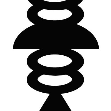 Wiwik73757001's profile picture. lucifer is our master, his will is our command, everything that is in us belongs to us