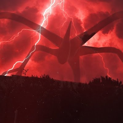 CameronBlaise2's profile picture. 