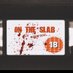 On The Slab Horror Show (@ontheslabhorror) Twitter profile photo On The Slab Horror Show (@ontheslabhorror) Twitter profile photo