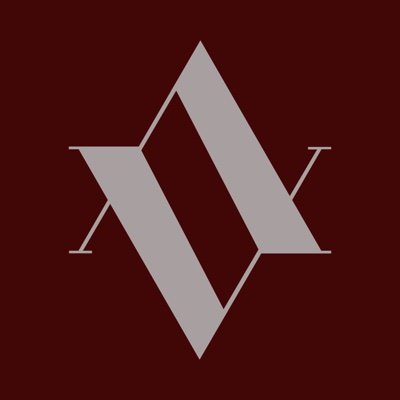 asher_seaton's profile picture. West-coast Luxury Home Builder