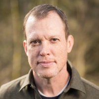 Rolf Potts (@rolfpotts) 's Twitter Profile Photo Rolf Potts (@rolfpotts) 's Twitter Profile Photo