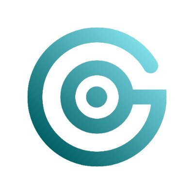 gridflicks's profile picture. 