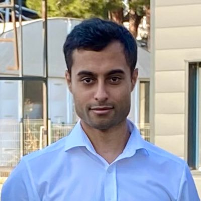 Adjoint au Maire @aixmaville Délégué au numérique et au quartier Jas de Bouffan | Directeur Ecommerce @raynal13100
