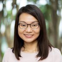 Seah Betsy (@seahbetsy) 's Twitter Profile