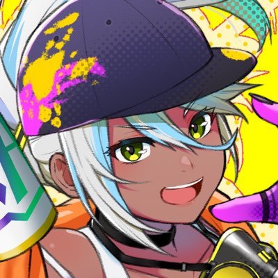 かんじぃさんのプロフィール画像