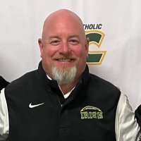 Brad Hayek (@keyahb18) 's Twitter Profile