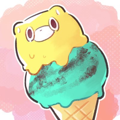 たぬぴ様　確認ページ ぱかたろ on X: 