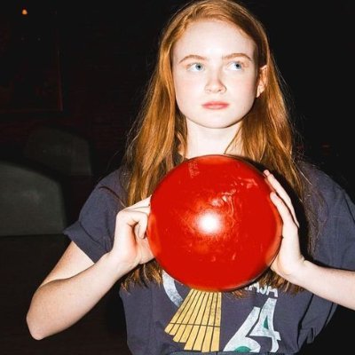 corraforrestttt's profile picture. opiniões meramente ilustrativas (ou não)