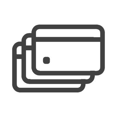 MaiusPay's profile picture. Payment and Investment on a global state machine at the speed of light ☀️