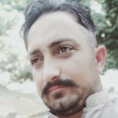 IHSAS3402846500's profile picture. 