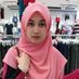 IZZATUL AQILAH (@izzatul_aq) Twitter profile photo IZZATUL AQILAH (@izzatul_aq) Twitter profile photo