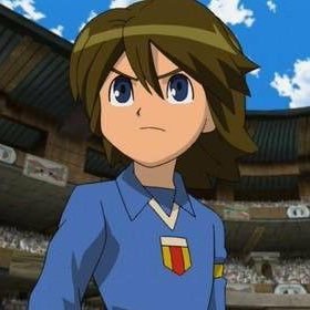 Arthurx64230's profile picture. 🇮🇹🫀