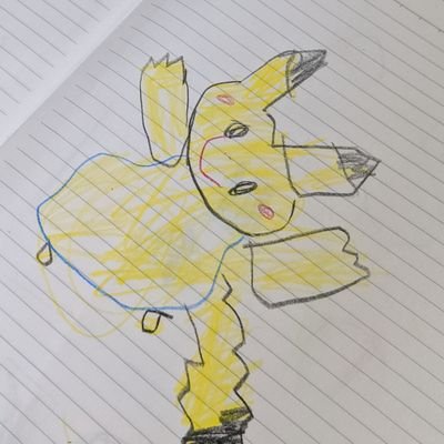 zundaa_mochi's profile picture. 子育て難しい。迷ってばかりのaround不惑。腐。何者にもなれない。雑多。とっくの昔に成人済み。