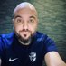 David Siles (@davidsilesfisio) Twitter profile photo David Siles (@davidsilesfisio) Twitter profile photo