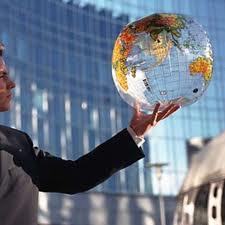 exportmanagers's profile picture. Exportmanager.com: The only open source global networking platform for Export Managers for latest news, research, analysis, discussions, jobs and networking.