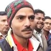 Rofl_student's profile picture. 