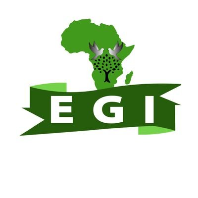 EGI Uganda