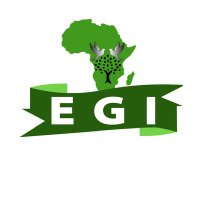 EGI Uganda(@egiuganda) 's Twitter Profile Photo