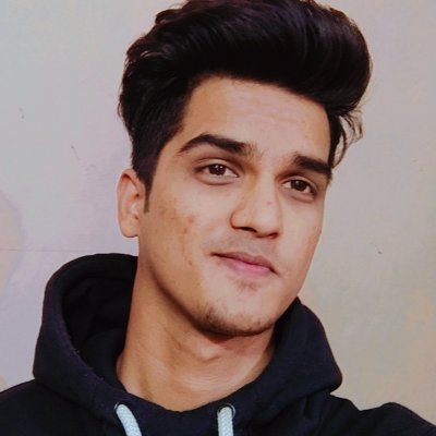 Building @cytescale🥷 • Generalist • Tweets about SaaS, Product, Growth, Marketing.