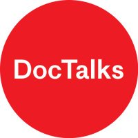 DocTalks(@DocTalks___) 's Twitter Profile Photo