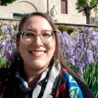 Gloria (@gloria_zanella) 's Twitter Profile Photo Gloria (@gloria_zanella) 's Twitter Profile Photo