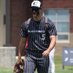 Ronnie Sickinger (@rsickinger12) Twitter profile photo Ronnie Sickinger (@rsickinger12) Twitter profile photo
