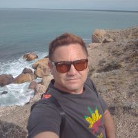 Pablo Alvarez (@pabloalva1969) 's Twitter Profile Photo Pablo Alvarez (@pabloalva1969) 's Twitter Profile Photo