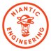 Niantic Engineering (@NianticEng) Twitter profile photo