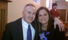 CoachPliner's profile picture. Asst. Principal at Madison LaFollette HS and a lover of the great sport of baseball. A believer in the win-win and an advocate for what's best for our students.