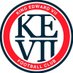 King Edward VII FC (@kingedwardviifc) Twitter profile photo King Edward VII FC (@kingedwardviifc) Twitter profile photo