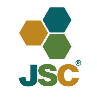 JemsekClinic's profile picture. We are a leading infectious disease practice specializing in the treatment of #LymeDisease and other tick-borne illnesses #ChooseLifeOverLyme #JemsekProtocol