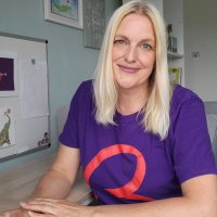 Jo Buckton (@bucktoj) 's Twitter Profile Photo