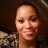 lasheka morris - @lashekamorris - Twitter