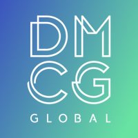 DMCG Global(@DMCGGlobal) 's Twitter Profile Photo