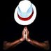 Marcos Eduardo (@marcose71043479) Twitter profile photo Marcos Eduardo (@marcose71043479) Twitter profile photo
