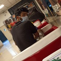 Stalin (@stalinunited24) 's Twitter Profile Photo Stalin (@stalinunited24) 's Twitter Profile Photo