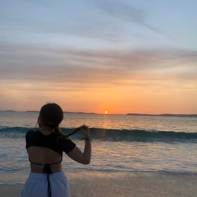 martaoutt's profile picture. 