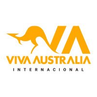 Viva Internacional(@VivaAustraliaOF) 's Twitter Profile Photo