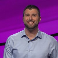 Matt Napolitano (@mattnapolitano) 's Twitter Profile
