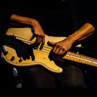 bassplayerist's profile picture. 