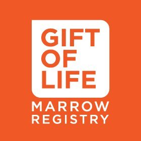 Share more than 57 gift of life logo best
