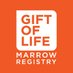 Gift of Life (@GiftofLife) Twitter profile photo