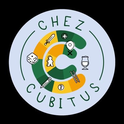 Meilleur bar à jeux de Bruxelles!
Ouvert tous les jours sauf le lundi !
#Plaisir #Jouer #Animation
Compte géré par @Gigamoz