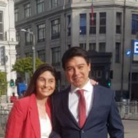 D. Vás (@dvas87) 's Twitter Profile