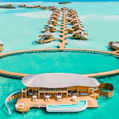 Inspiration from the most beautiful travel destinations. Travel hacks, tips, and tricks.