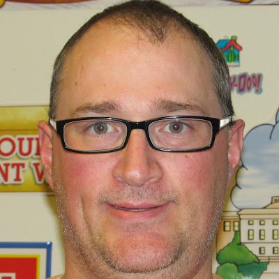 GabrielSmithso4's profile picture. 