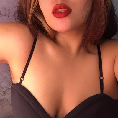 vnstreesha's profile picture. Public account: @hottrdanmercury