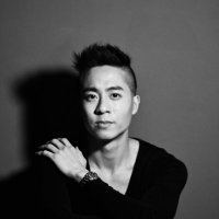 Keith Pun (@thesingingpun) 's Twitter Profile